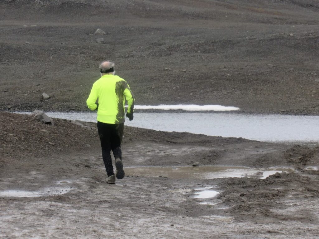 IMG_0019 Me mud